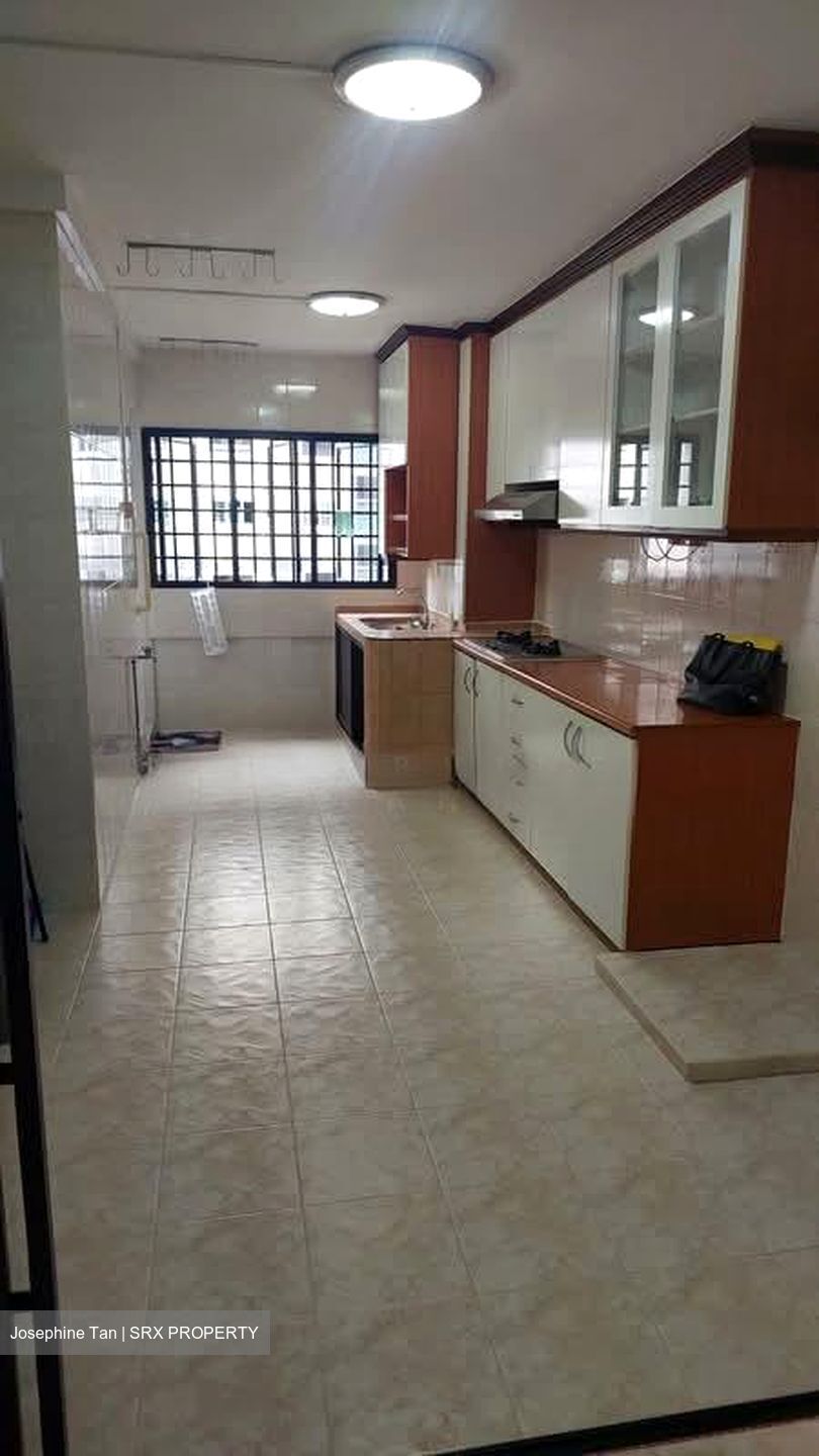 Blk 163 Bukit Batok Street 11 (Bukit Batok), HDB 3 Rooms #589694211